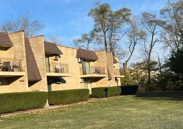 Photo 1 of Condo for sale at 12820 S 71st Avenue #101, Palos Heights, IL 60463 | MLS# 12777302 | Listing updated on 2026-10-07