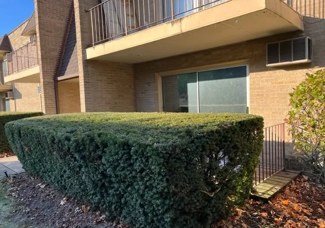Photo 2 of Condo for sale at 12820 S 71st Avenue #101, Palos Heights, IL 60463 | MLS# 12777302 | Listing updated on 2026-10-07