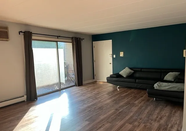 Photo 3 of Condo for sale at 12820 S 71st Avenue #101, Palos Heights, IL 60463 | MLS# 12777302 | Listing updated on 2026-10-07