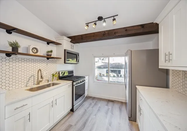 Photo 4 of Single family home for sale at 2838 N Richmond St, Chicago, IL 60618 | MLS# 12777315 | Listing updated on 2026-10-30