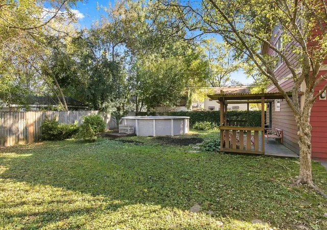 Photo 27 of Single family home for sale at 14341 Knox Ave, Midlothian, IL 60445 | MLS# 12777318 | Listing updated on 2026-10-28