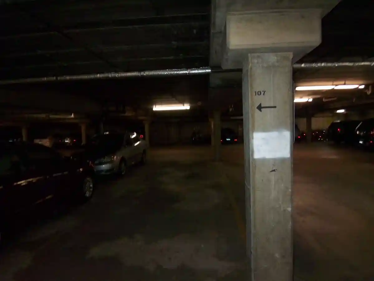 Listing Photo 30 - Condo for sale in 1926 Prairie Sq located at 1926 Prairie Sq, Schaumburg, IL 60173 - Unit #108