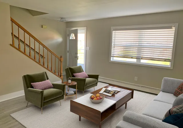 Listing Photo 1 - Condo for sale in building located at 1227 Town Crest Dr, New Lenox, IL 60451 - Unit #C