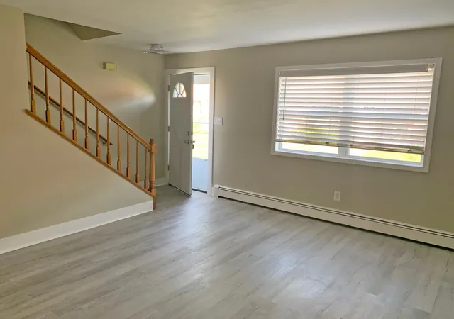 Photo 3 of Condo for sale at 1227 Town Crst Dr #C, New Lenox, IL 60451 | MLS# 12777325 | Listing updated on 2026-10-05