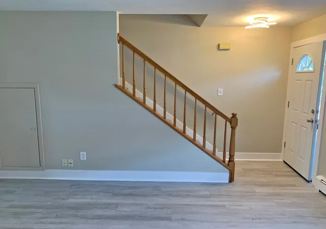 Photo 4 of Condo for sale at 1227 Town Crst Dr #C, New Lenox, IL 60451 | MLS# 12777325 | Listing updated on 2026-10-05