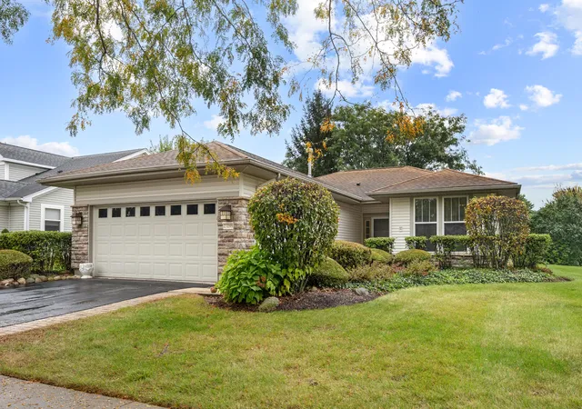 Photo 1 of Single family home for sale at 13199 W Essex Ln, Huntley, IL 60142 | MLS# 12777341 | Listing updated on 2026-10-07