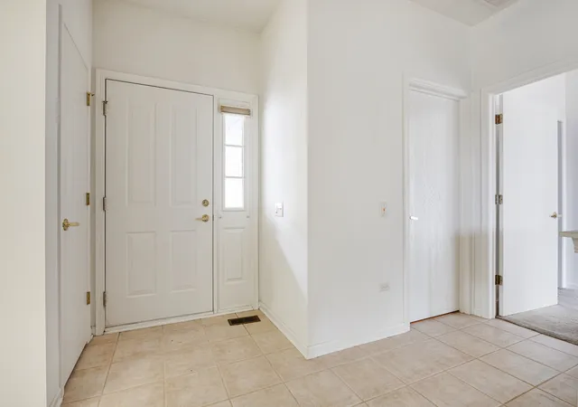 Photo 3 of Single family home for sale at 13199 W Essex Ln, Huntley, IL 60142 | MLS# 12777341 | Listing updated on 2026-10-07