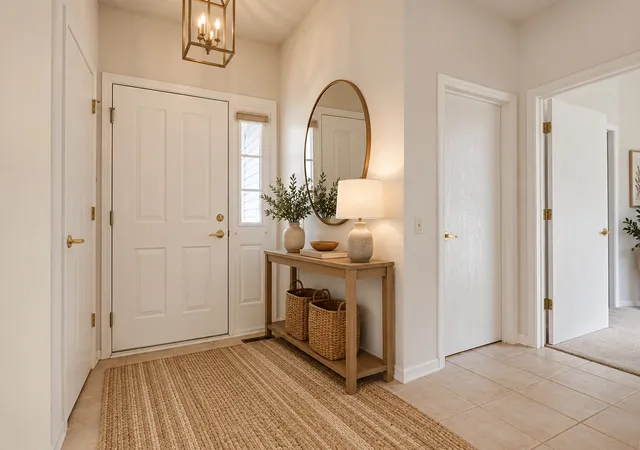 Photo 3 of Single family home for sale at 13199 W Essex Ln, Huntley, IL 60142 | MLS# 12777341 | Listing updated on 2026-10-07