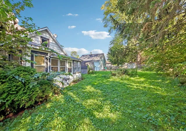Single family home for sale at 159 Forest Ave, Fox Lake, IL 60020 | MLS# 12777346 | Listing updated on 2026-10-07