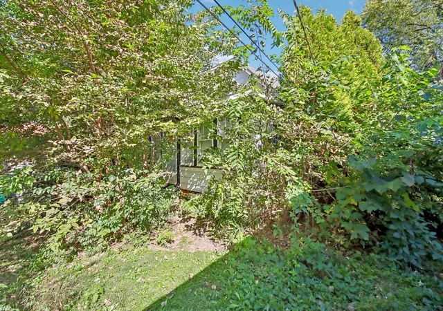 Single family home for sale at 159 Forest Ave, Fox Lake, IL 60020 | MLS# 12777346 | Listing updated on 2026-10-07