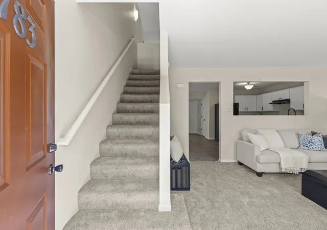 Photo 3 of Single family home for sale at 783 Four Seasons Blvd, Aurora, IL 60504 | MLS# 12777350 | Listing updated on 2026-10-05