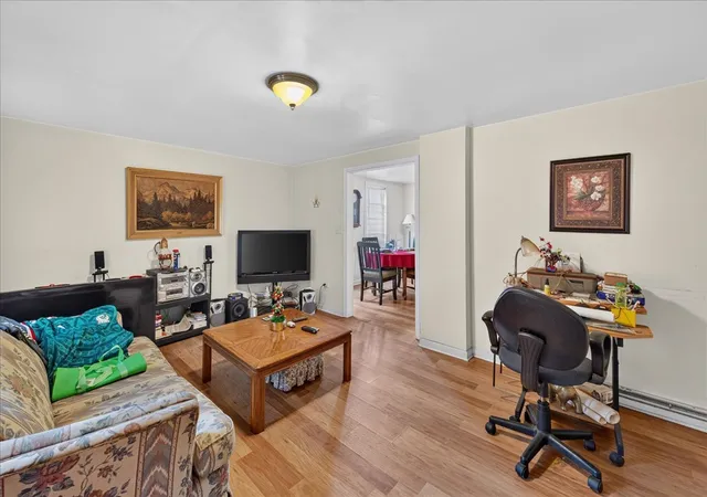 Photo 3 of Multi family home for sale at 17 N Anderson St, Aurora, IL 60505 | MLS# 12777353 | Listing updated on 2026-10-29