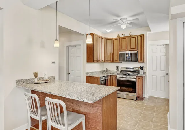 Photo 3 of Single family home for sale at 2608 N Merrimac Ave, Chicago, IL 60639 | MLS# 12777356 | Listing updated on 2026-10-08