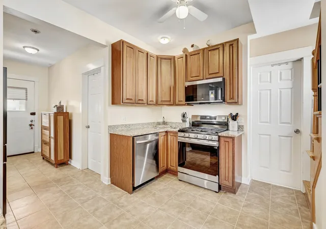Photo 4 of Single family home for sale at 2608 N Merrimac Ave, Chicago, IL 60639 | MLS# 12777356 | Listing updated on 2026-10-08