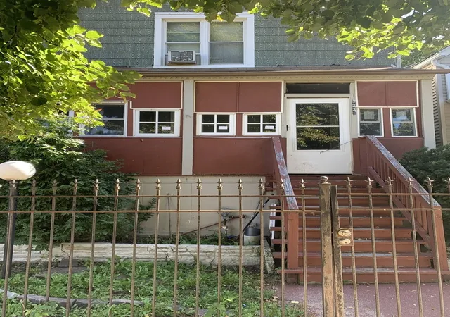 Photo 1 of Multi family home for sale at 9231 S Woodlawn Ave, Chicago, IL 60619 | MLS# 12777361 | Listing updated on 2026-10-06
