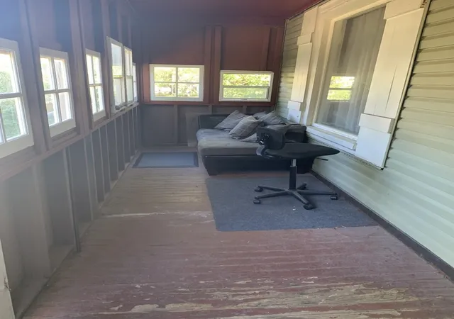 Photo 2 of Multi family home for sale at 9231 S Woodlawn Ave, Chicago, IL 60619 | MLS# 12777361 | Listing updated on 2026-10-06