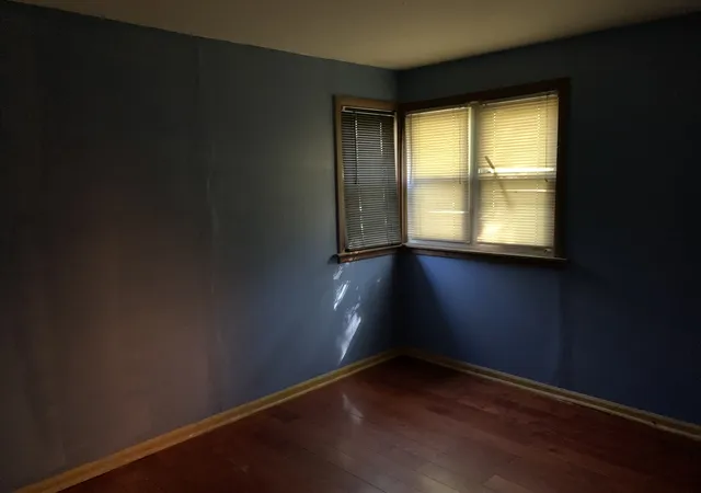 Photo 4 of Multi family home for sale at 9231 S Woodlawn Ave, Chicago, IL 60619 | MLS# 12777361 | Listing updated on 2026-10-06