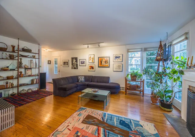 Photo 2 of Single family home for sale at 9423 Lincolnwood Dr, Evanston, IL 60203 | MLS# 12777373 | Listing updated on 2026-10-30