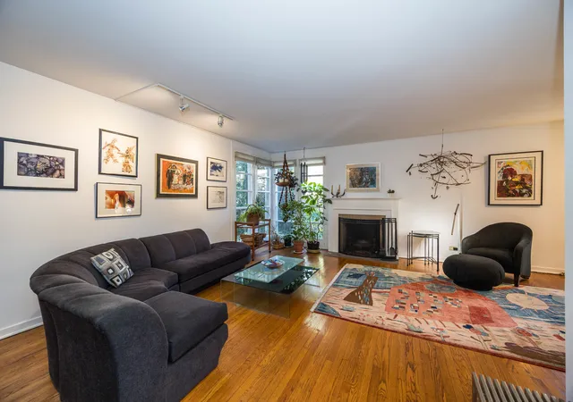 Photo 4 of Single family home for sale at 9423 Lincolnwood Dr, Evanston, IL 60203 | MLS# 12777373 | Listing updated on 2026-10-30