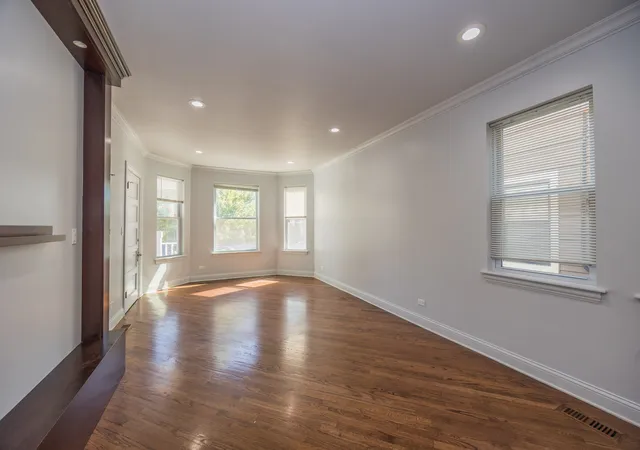 Photo 3 of House for sale at 3616 N Christiana Ave, Chicago, IL 60618 | MLS# 12777379 | Listing updated on 2026-10-09