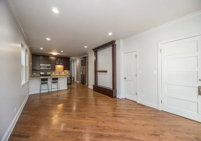 Photo 4 of House for sale at 3616 N Christiana Ave, Chicago, IL 60618 | MLS# 12777379 | Listing updated on 2026-10-09