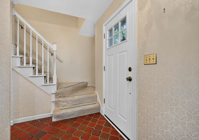 Photo 3 of Single family home for sale at 3125 Spring Lake Dr, Rockford, IL 61114 | MLS# 12777412 | Listing updated on 2026-10-07