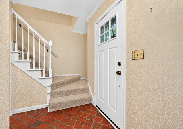 Photo 3 of Single family home for sale at 3125 Spring Lake Dr, Rockford, IL 61114 | MLS# 12777412 | Listing updated on 2026-10-07