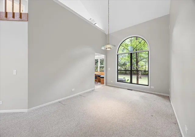 Photo 4 of Townhouse for sale at 11458 Ashley Woods Dr, Westchester, IL 60154 | MLS# 12777423 | Listing updated on 2026-10-05