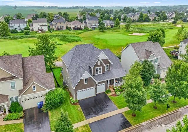 Photo 3 of Single family home for sale at 0n334 King Dr N, Geneva, IL 60134 | MLS# 12777424 | Listing updated on 2026-10-05