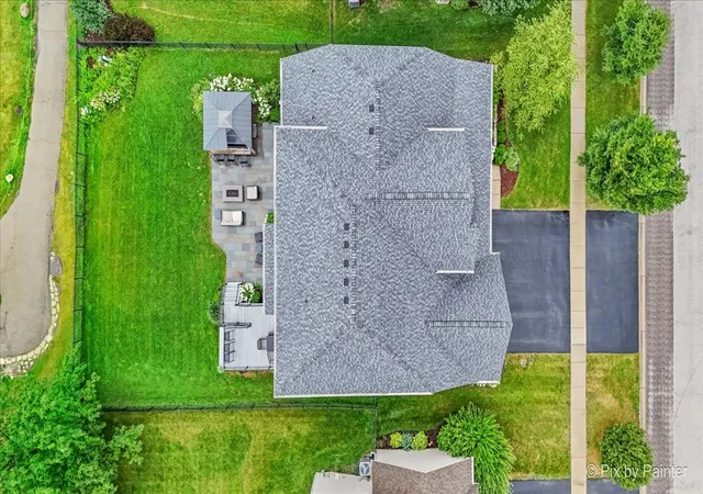 Photo 4 of Single family home for sale at 0n334 King Dr N, Geneva, IL 60134 | MLS# 12777424 | Listing updated on 2026-10-05