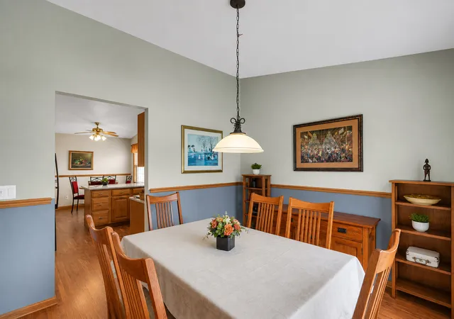 Photo 3 of Single family home for sale at 3110 Ridge Park Rd, Urbana, IL 61802 | MLS# 12777466 | Listing updated on 2026-10-06