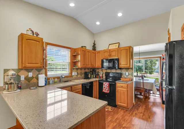 Photo 3 of Single family home for sale at 3110 Ridge Park Rd, Urbana, IL 61802 | MLS# 12777466 | Listing updated on 2026-10-06