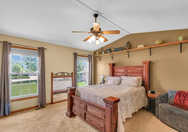 Photo 4 of Single family home for sale at 3110 Ridge Park Rd, Urbana, IL 61802 | MLS# 12777466 | Listing updated on 2026-10-06