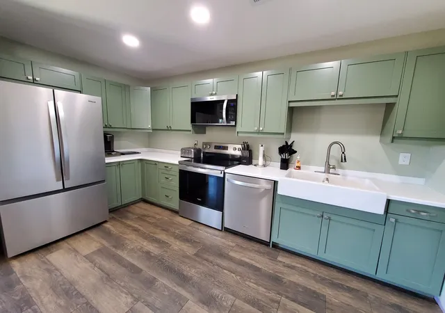Photo 4 of Single family home for sale at 1445 Tonti St, La Salle, IL 61301 | MLS# 12777485 | Listing updated on 2026-10-05