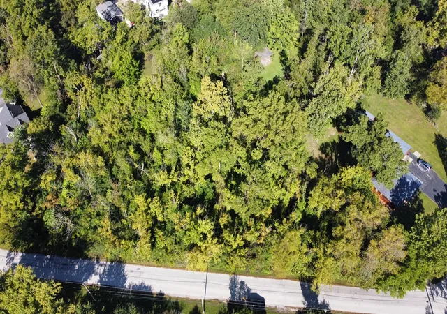 Photo 3 of Land for sale at 15400 Waverly Ave, Oak Forest, IL 60452 | MLS# 12777493 | Listing updated on 2026-10-06