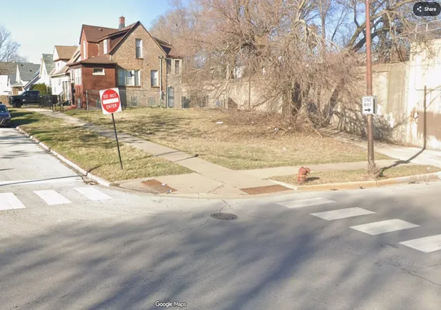 Photo 1 of Land for sale at 746 W 83rd Street, Chicago, IL 60620 | MLS# 12777495 | Listing updated on 2026-10-05