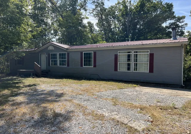 Photo 3 of Single family home for sale at 5697 Hickory Ridge Rd, Pomona, IL 62975 | MLS# 12777505 | Listing updated on 2026-10-09