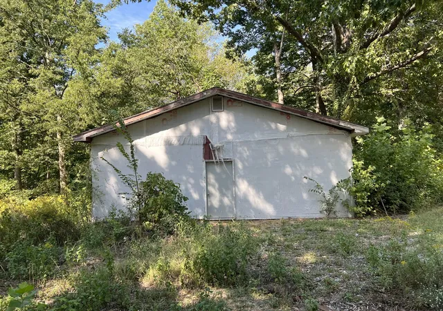 Photo 3 of Single family home for sale at 5697 Hickory Ridge Rd, Pomona, IL 62975 | MLS# 12777505 | Listing updated on 2026-10-09