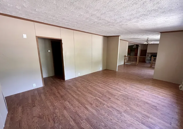 Photo 4 of Single family home for sale at 5697 Hickory Ridge Rd, Pomona, IL 62975 | MLS# 12777505 | Listing updated on 2026-10-09