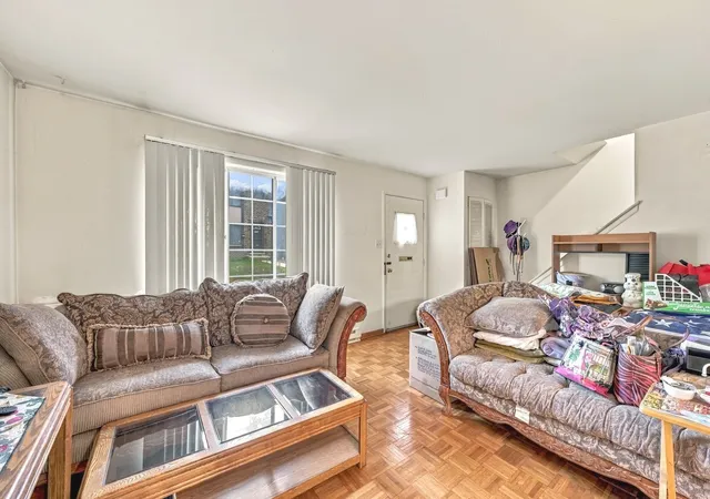 Photo 2 of Townhouse for sale at 17w678 Kirkland Ln, Villa Park, IL 60181 | MLS# 12777516 | Listing updated on 2026-10-20
