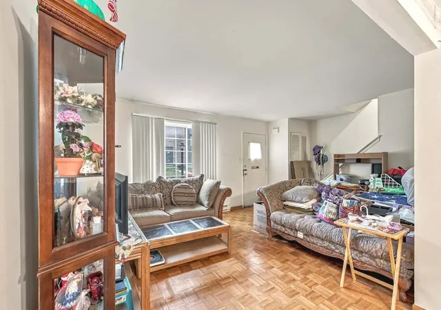 Photo 3 of Townhouse for sale at 17w678 Kirkland Ln, Villa Park, IL 60181 | MLS# 12777516 | Listing updated on 2026-10-20