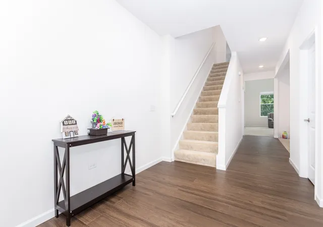 Photo 3 of Single family home for sale at 2225 Bent Grass Way, Bolingbrook, IL 60490 | MLS# 12777522 | Listing updated on 2026-10-05