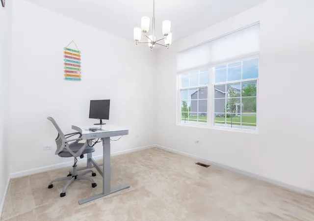 Photo 3 of Single family home for sale at 2225 Bent Grass Way, Bolingbrook, IL 60490 | MLS# 12777522 | Listing updated on 2026-10-05
