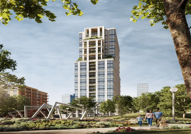 Condo for sale at 920 W Monroe St #502, Chicago, IL 60607 | MLS# 12777524