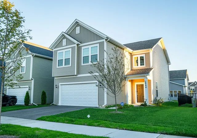 Single family home for sale at 2544 Talishot Rd, Naperville, IL 60564 | MLS# 12777533