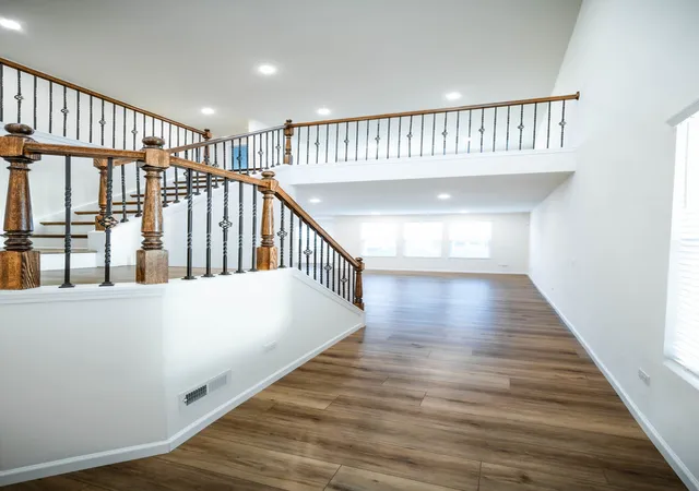 Photo 3 of Single family home for sale at 2544 Talishot Rd, Naperville, IL 60564 | MLS# 12777533 | Listing updated on 2026-10-09
