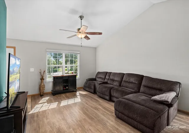 Photo 3 of Single family home for sale at 1317 Sherborn Ct, Minooka, IL 60447 | MLS# 12777535 | Listing updated on 2026-10-07