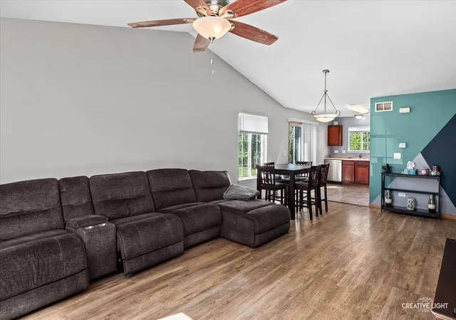 Photo 3 of Single family home for sale at 1317 Sherborn Ct, Minooka, IL 60447 | MLS# 12777535 | Listing updated on 2026-10-07