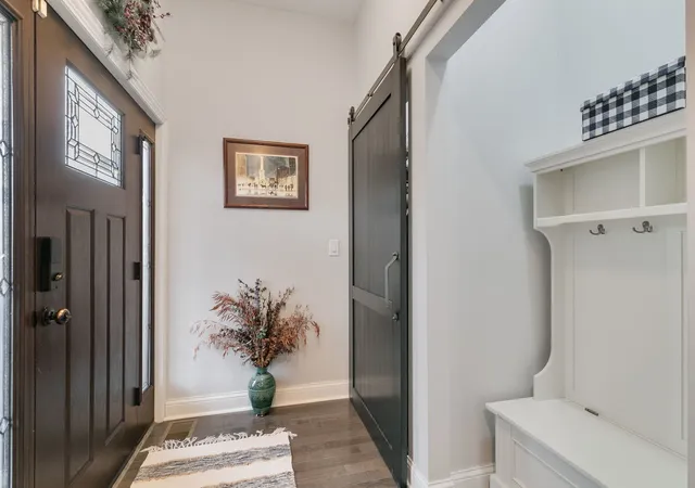 Photo 1 of Single family home for sale at 3239 Wesley Ave, Berwyn, IL 60402 | MLS# 12777552 | Listing updated on 2026-10-30