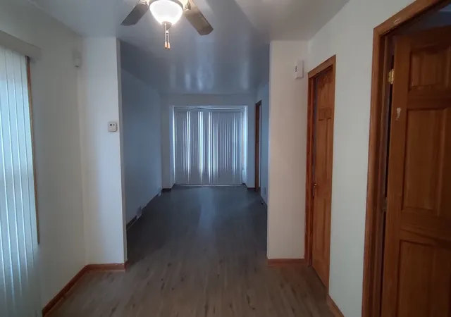 Photo 2 of Single family home for sale at 8940 S Bennett Ave, Chicago, IL 60617 | MLS# 12777555 | Listing updated on 2026-10-08